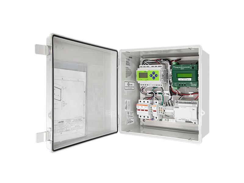 LEVITON A8810-41M