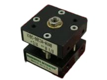 ASCO XXBC-00C3A-AVA0