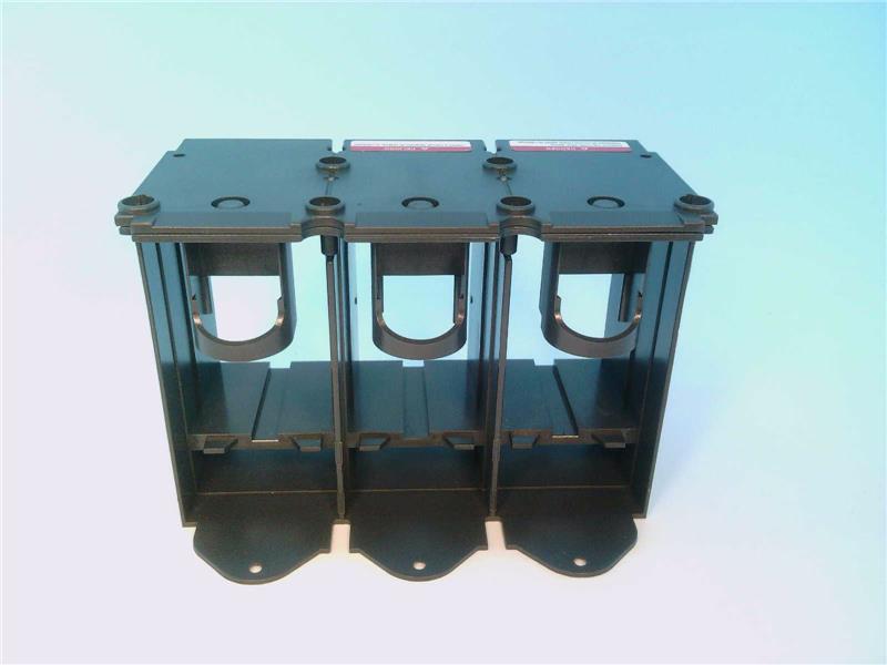 SCHNEIDER ELECTRIC LTSM3P