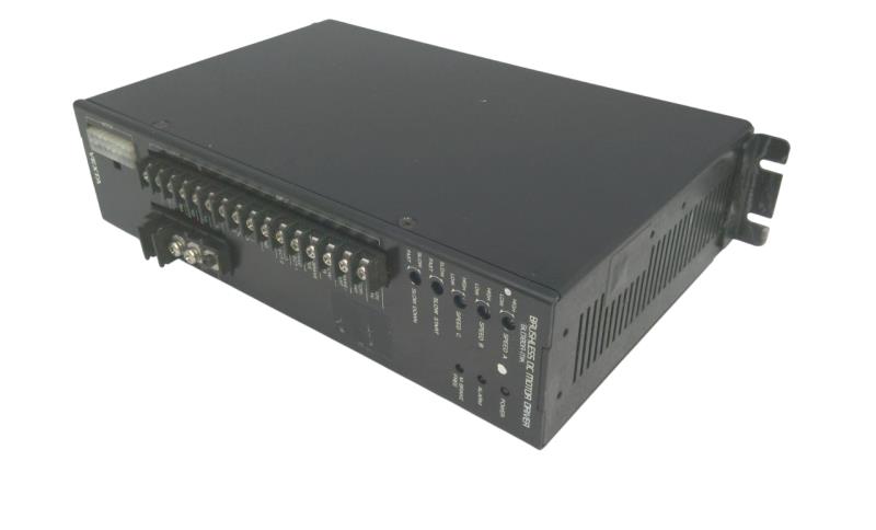 ORIENTAL MOTOR BLD180A-MK