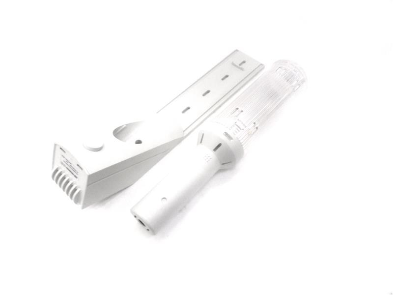 HUBBELL WDL026SWLT120