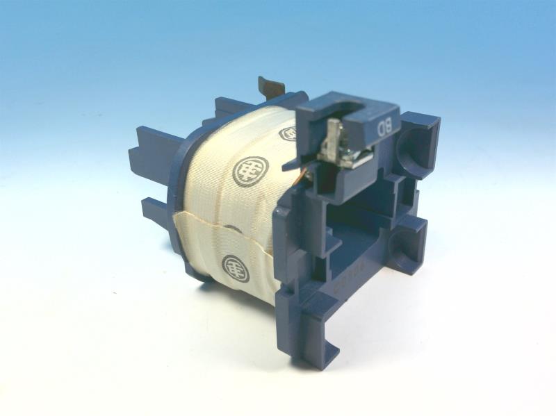 LX1-LD0249 by SCHNEIDER ELECTRIC