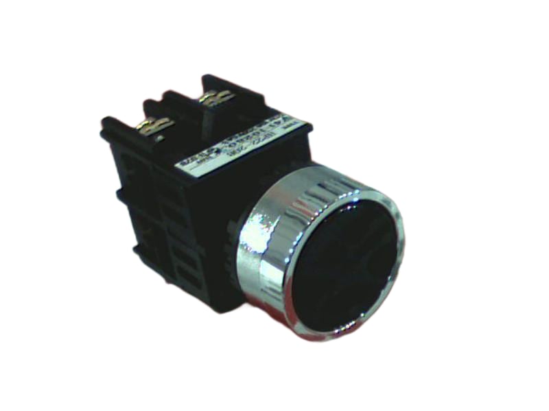 MARUYASU HP22-20B
