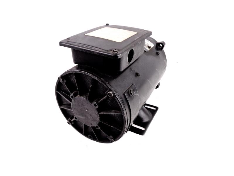 ASEA BROWN BOVERI EF56C