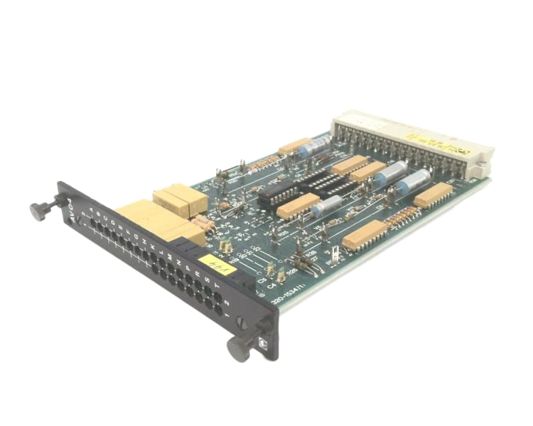 LEYBOLD AV04-58071641