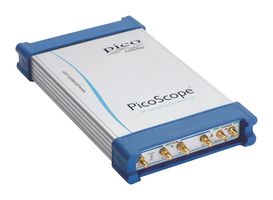 PICO PICOSCOPE 9301-25