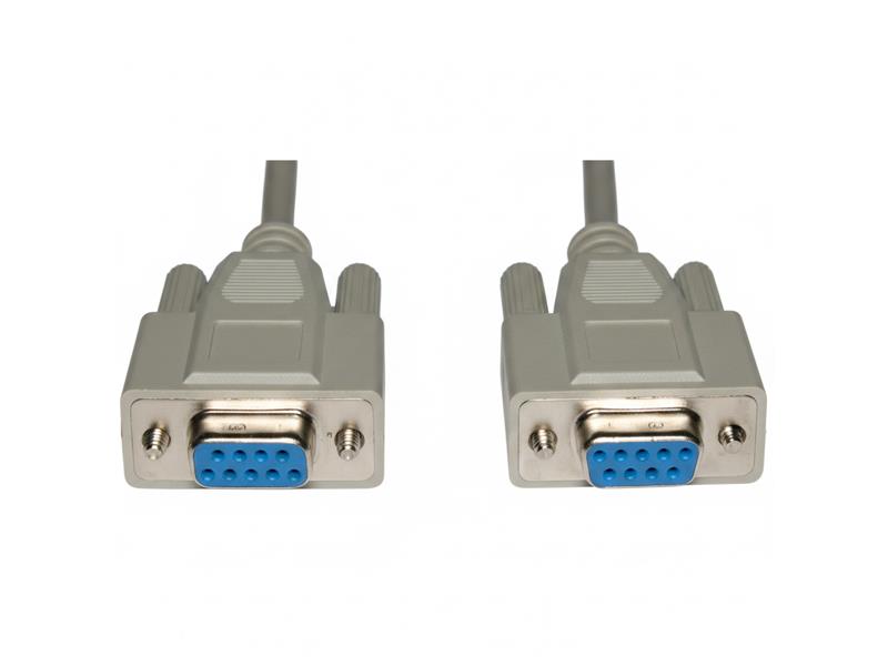 45-401 by GC ELECTRONICS