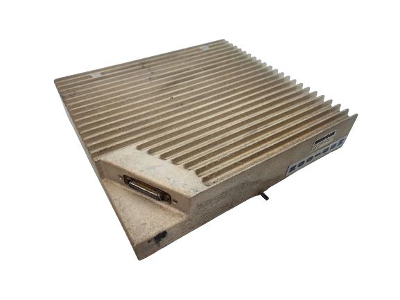 SCHNEIDER ELECTRIC AS-2802-000