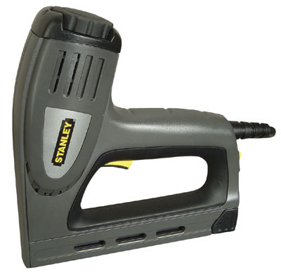 STANLEY BLACK & DECKER 0-TRE550