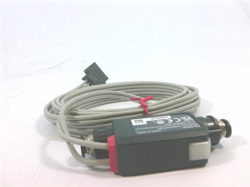 KEYENCE CORP FD-EPH6