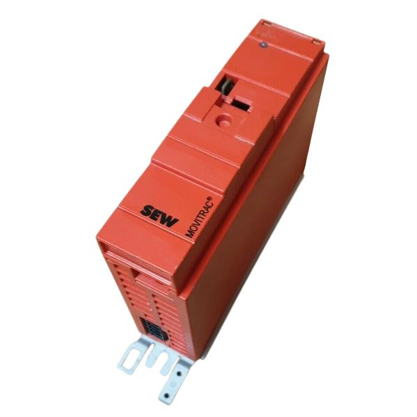 SEW EURODRIVE MC07B0004-2B1-4-00