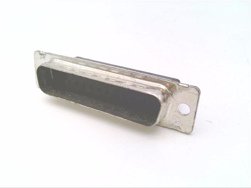 TE CONNECTIVITY 207464-2