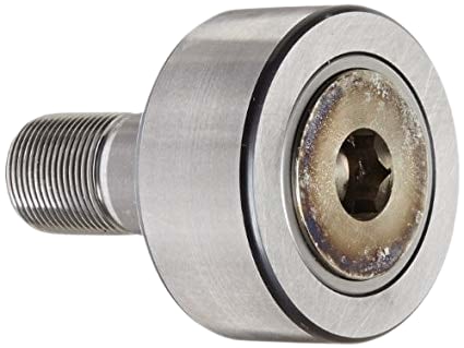 SCHAEFFLER GROUP NUKR62