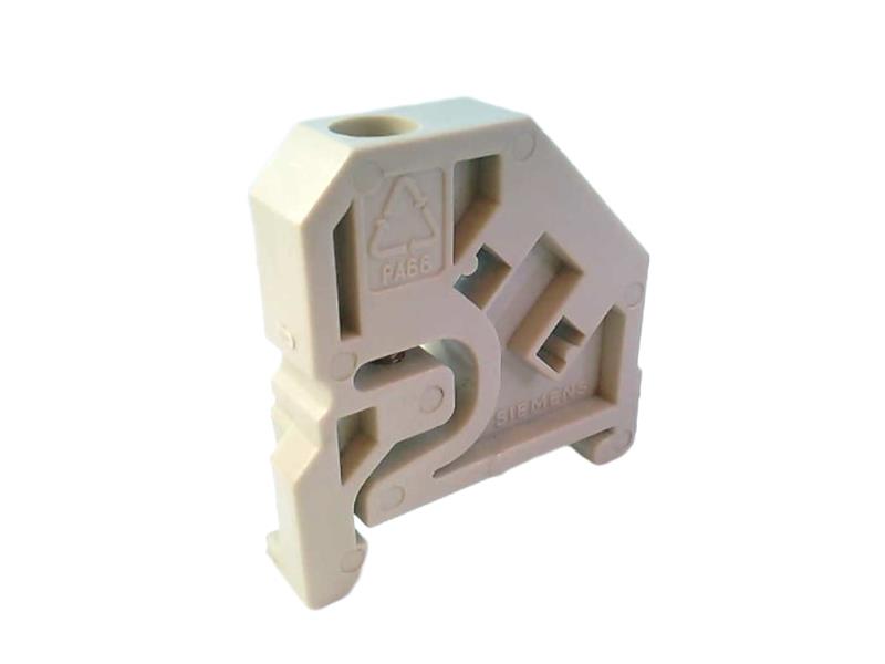 SIEMENS 8WA1808