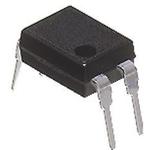 APT1221 by MATSUSHITA ELECTRIC