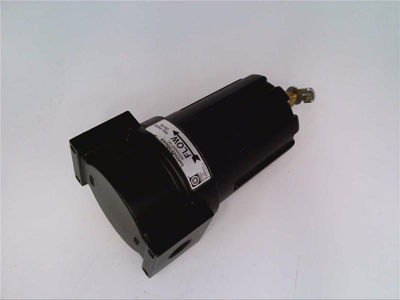 GARDNER DENVER 5L110