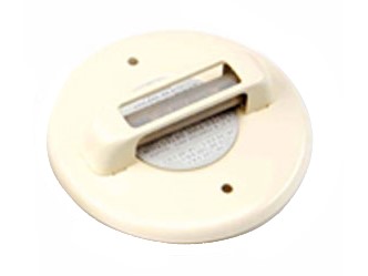 KIDDE-FENWAL, LLC 12-A27021-001-04