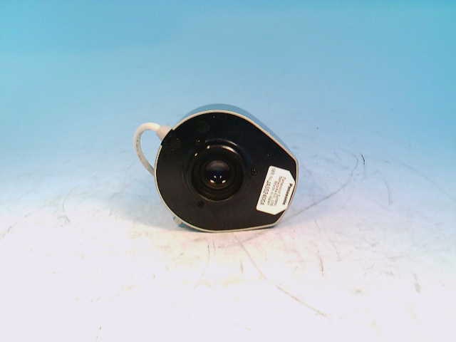 MATSUSHITA ELECTRIC WV-LZA61/2S