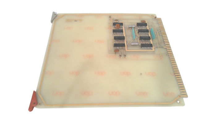 HEWLETT PACKARD COMPUTER 12936-60001
