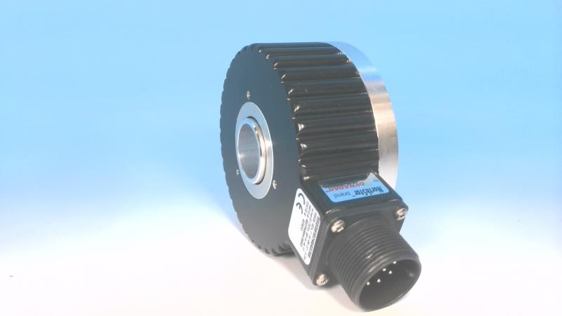 DYNAPAR HSD381024G43700