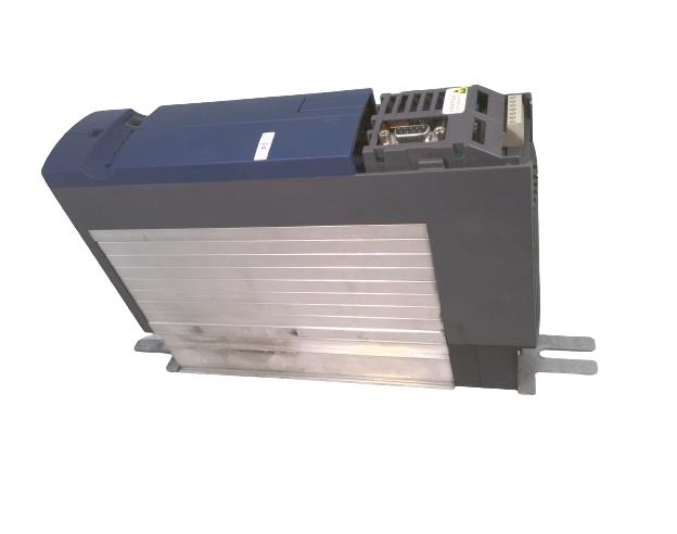 BONFIGLIOLI ACU401-12FA