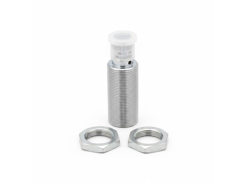 TURCK BI8U-M18-AN6X-H1141