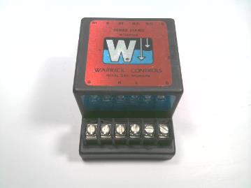 37A1E0 by GEMS SENSORS