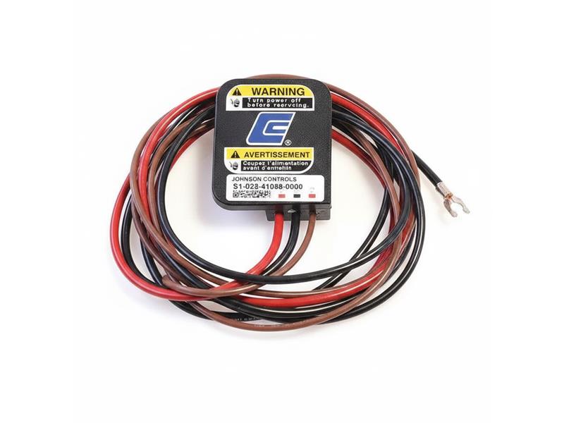 JOHNSON CONTROLS S1-025-41088-000