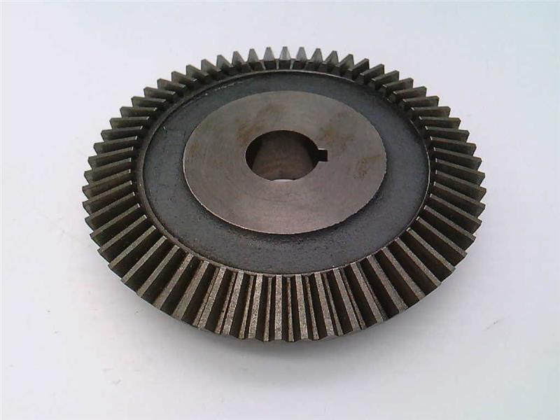 ALTRA INDUSTRIAL MOTION PA6310Y-G