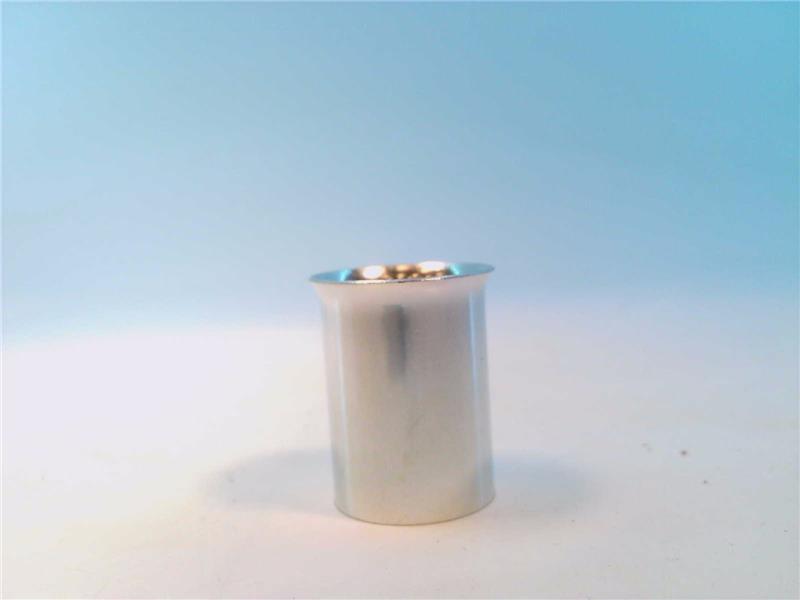 FERRULES DIRECT N700020