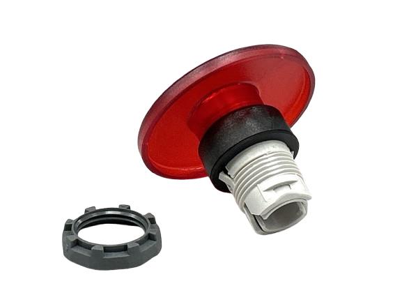 ASEA BROWN BOVERI MPM2-11R