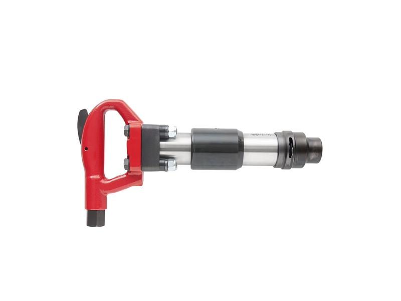 ATLAS COPCO 6151612160