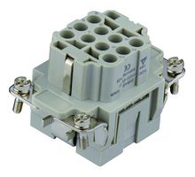 TE CONNECTIVITY T2050102201-007