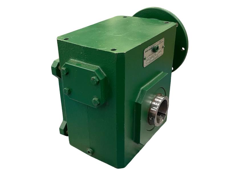 OHIO GEAR SMFMQ832-10056C