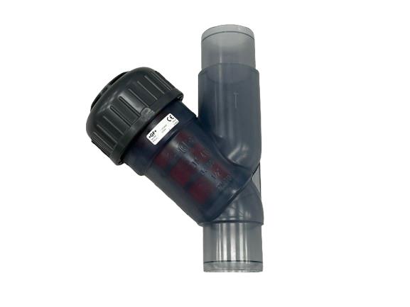 GEORG FISCHER SIGNET 192306955