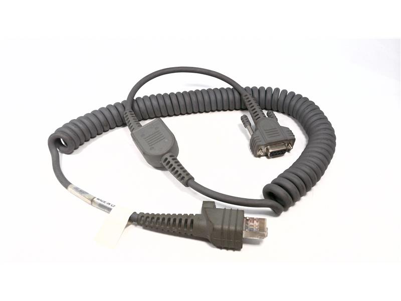 HONEYWELL 236-185-001