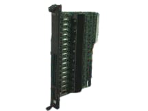 BOSCH 048485-206