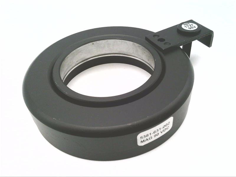 ALTRA INDUSTRIAL MOTION 5381-631-002