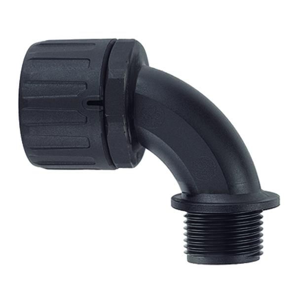 HELLERMANN TYTON 166-90100