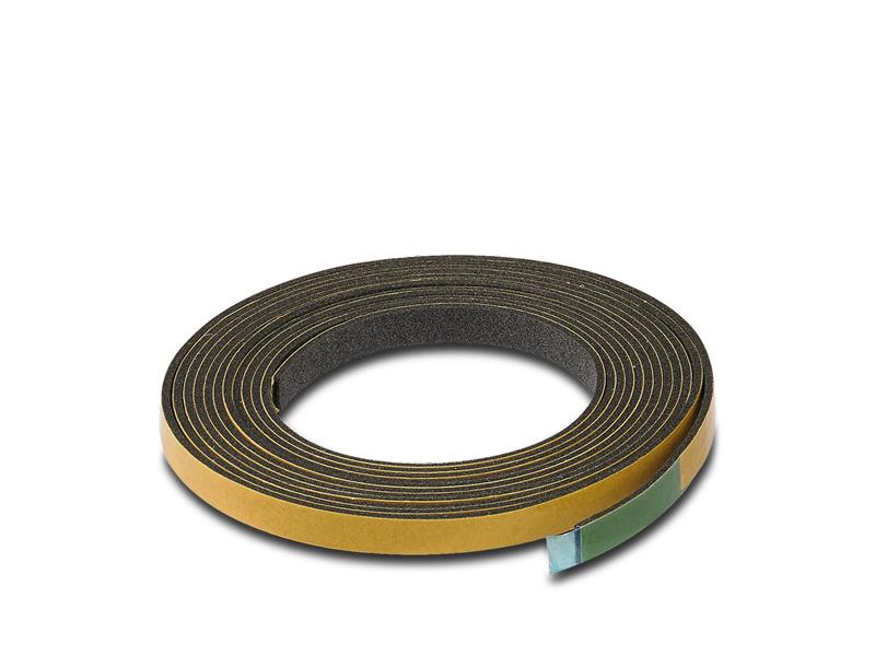 PHOENIX CONTACT DCS D-SEAL 3,0MM