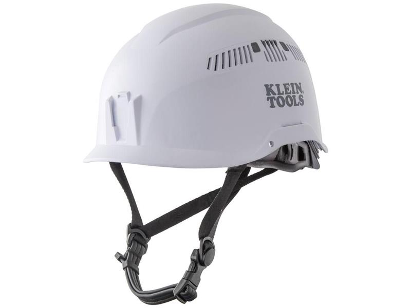 KLEIN TOOLS 60149