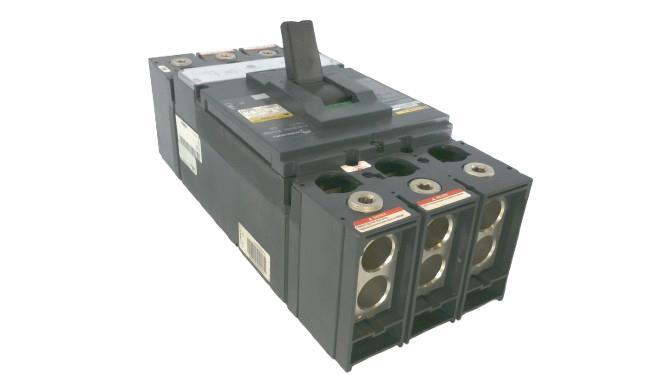 SCHNEIDER ELECTRIC LLL37050D32