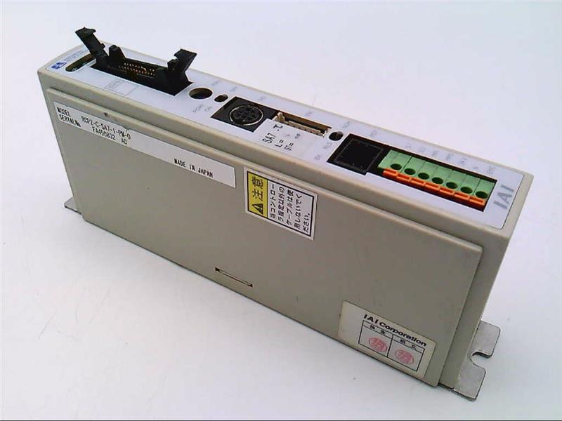 IAI RCP2-C-SA7-I-PM-0