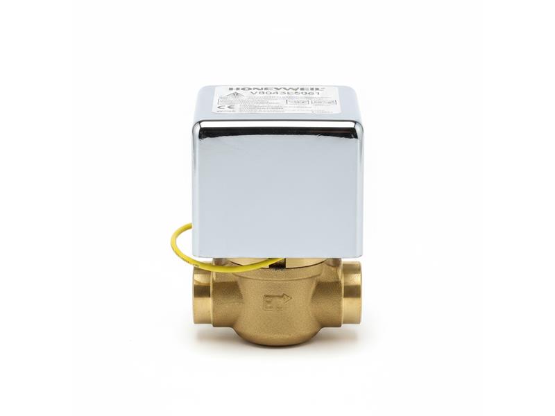 HONEYWELL V8043E5061