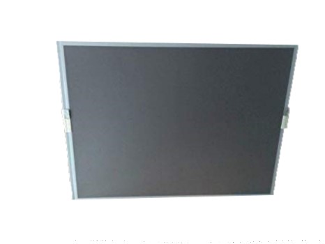 SHARP LQ150X1LW94