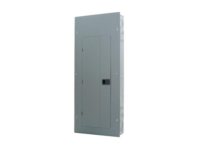EATON CORPORATION BRP30NC200R
