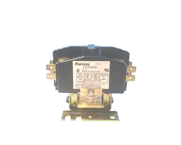 45EA20AF by SIEMENS