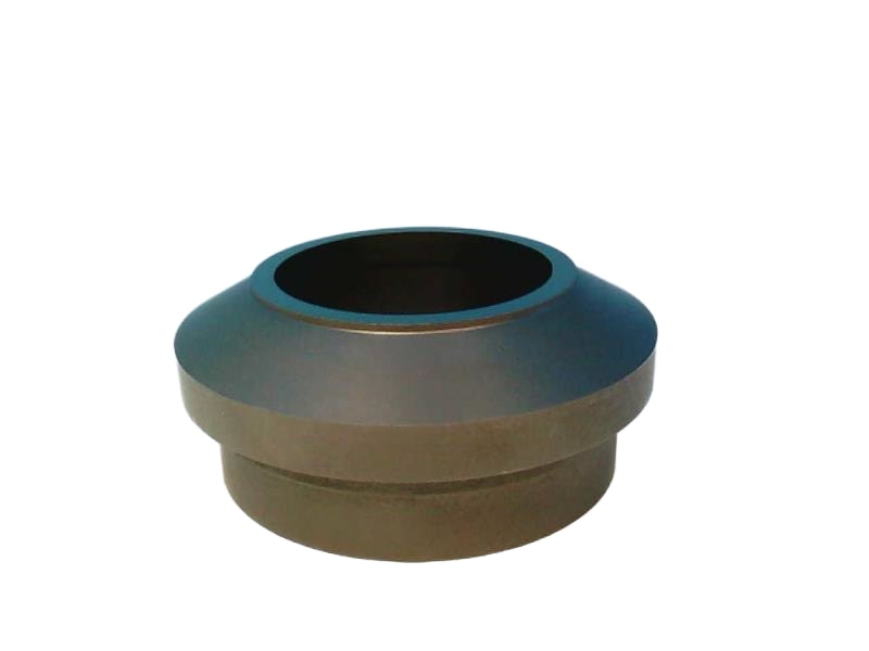 029-08605-010 by JOHNSON CONTROLS