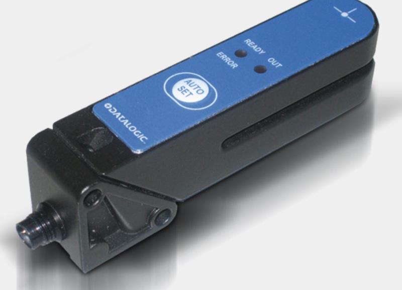 SR21-AR by DATALOGIC