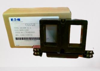 EATON CORPORATION 7856A16G05